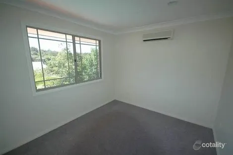 Property photo of 23 Stralock Street Chapel Hill QLD 4069