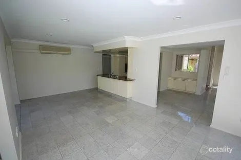 Property photo of 23 Stralock Street Chapel Hill QLD 4069