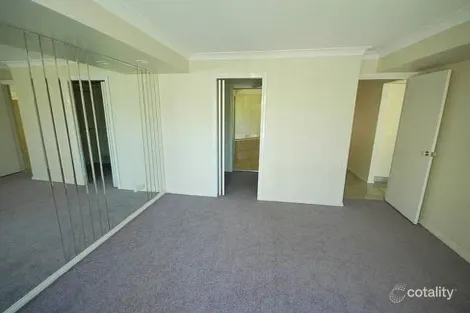 Property photo of 23 Stralock Street Chapel Hill QLD 4069