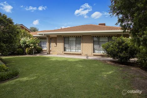 Property photo of 13 Griggs Drive Athelstone SA 5076