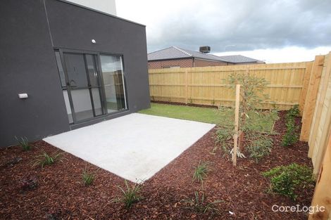 Property photo of 40 Tata Way Doreen VIC 3754