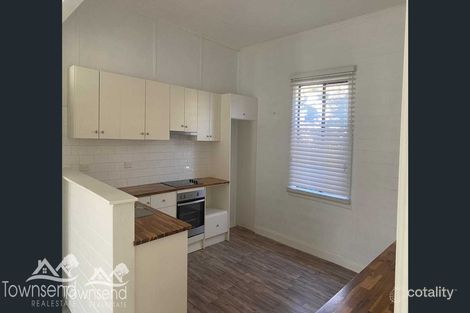 Property photo of 20 Molong Street Molong NSW 2866