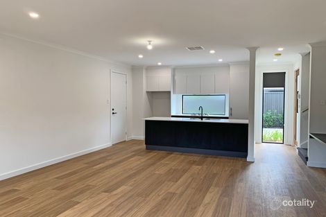 2/118 Hawker St, Ridleyton, SA 5008