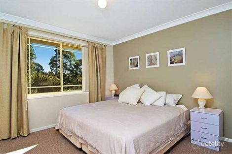 Property photo of 103 Walker Street Helensburgh NSW 2508