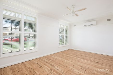 Property photo of 5 Louise Street Jannali NSW 2226