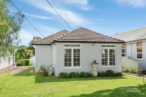 Property photo of 5 Louise Street Jannali NSW 2226