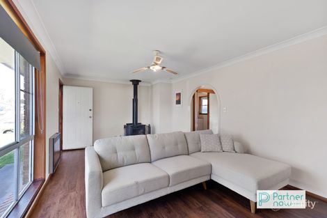 Property photo of 29 Susan Street Kootingal NSW 2352