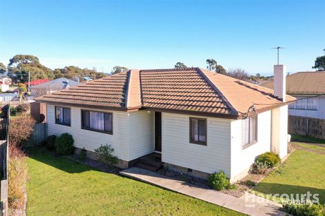 91 Agnes St, George Town, TAS 7253