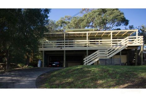 Property photo of 27 Panoramic Drive Grantville VIC 3984