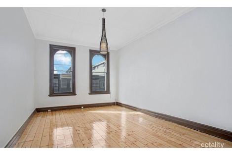 478 Glen Huntly Rd, Elsternwick, VIC 3185