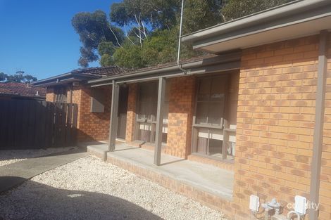 8/1370-1372 Heatherton Rd, Dandenong, VIC 3175