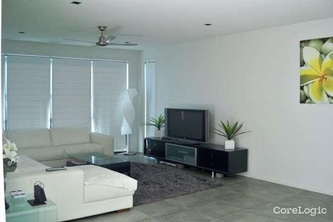 55 Waterline Cres, Bulimba, QLD 4171