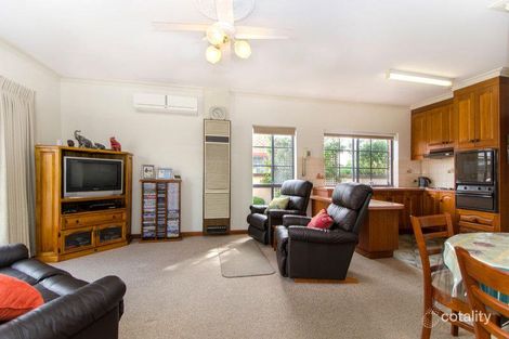 Property photo of 5/56 Brownes Road Mount Gambier SA 5290