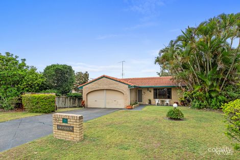 87 Parakeet Cres, Peregian Beach, QLD 4573