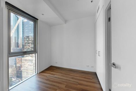 Property photo of 2108/620 Collins Street Melbourne VIC 3000
