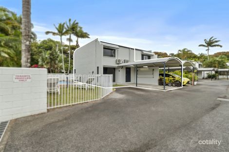 Property photo of 1/493-495 Varley Street Yorkeys Knob QLD 4878