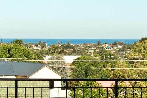 Property photo of 30 Weydale Street Doubleview WA 6018