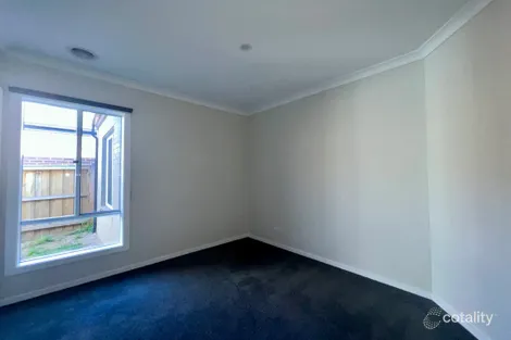 Property photo of 62 Villette Avenue Tarneit VIC 3029