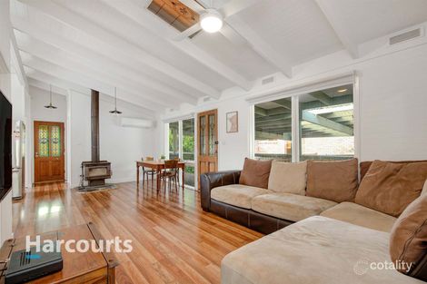 Property photo of 11 Seagull Close Blind Bight VIC 3980