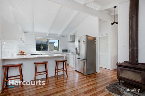 Property photo of 11 Seagull Close Blind Bight VIC 3980