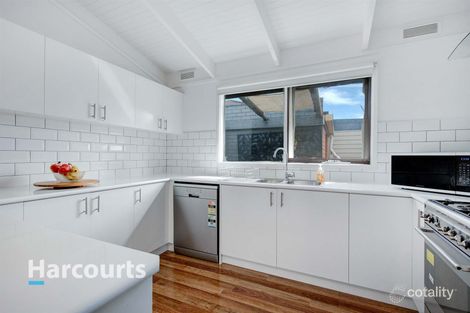Property photo of 11 Seagull Close Blind Bight VIC 3980