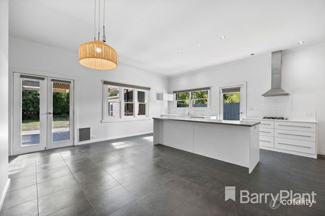 606 Darling St, Redan, VIC 3350
