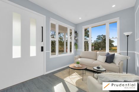 Property photo of 16 Sleepy Hollow Drive Menangle NSW 2568