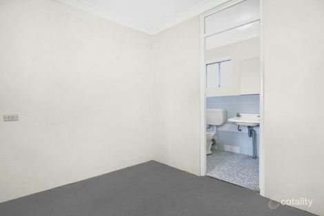 9/38 Hall St, Bondi Beach, NSW 2026