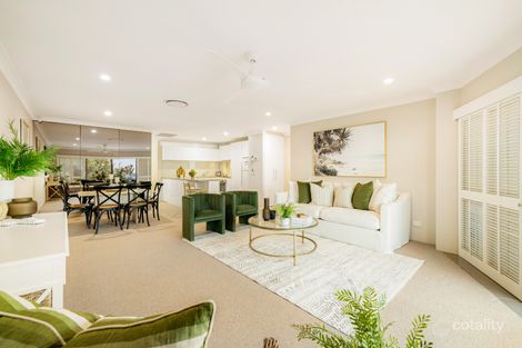 Property photo of 30/98 Marine Parade Miami QLD 4220