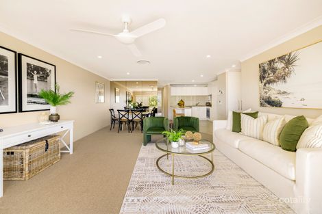 Property photo of 30/98 Marine Parade Miami QLD 4220