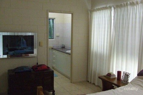 Property photo of 65 Gamba Road Humpty Doo NT 0836