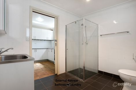 Property photo of 35 Eldridge Road Bankstown NSW 2200