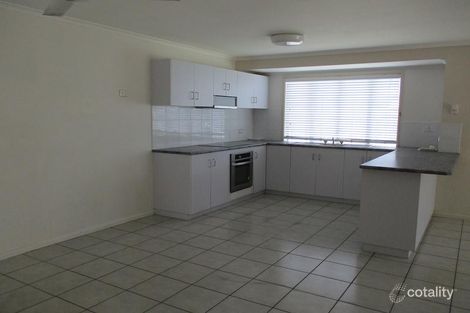 Property photo of 11 Galway Court Andergrove QLD 4740
