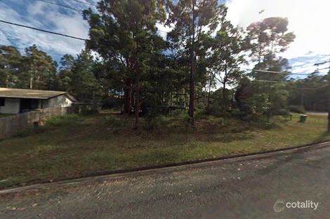 25 Whimbrel Dr, Nerong, NSW 2423