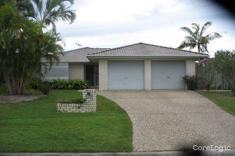 Property photo of 81 Bibimulya Street Bellara QLD 4507