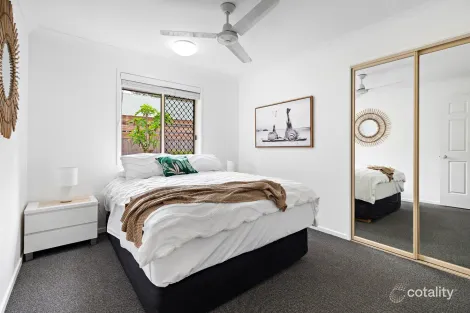 Property photo of 3 Rosella Place Tewantin QLD 4565