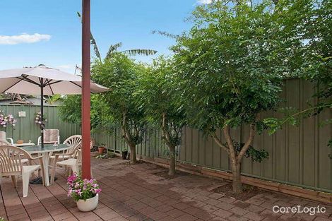 Property photo of 73-75 Havenview Road Terrigal NSW 2260