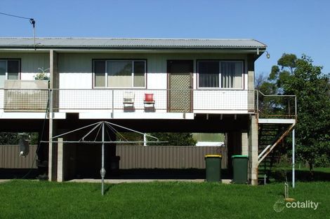 Property photo of 2/38 Hunter Terrace Muswellbrook NSW 2333