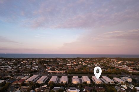 Property photo of 20/1 Regatta Boulevard Wurtulla QLD 4575