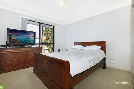 Property photo of 2/48 Meadow Street Tarrawanna NSW 2518