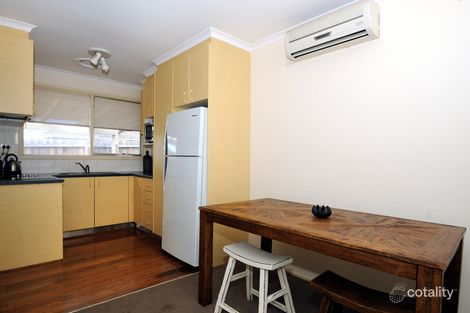 Property photo of 6/2 York Street Bonbeach VIC 3196
