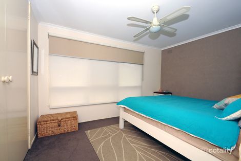 Property photo of 6/2 York Street Bonbeach VIC 3196