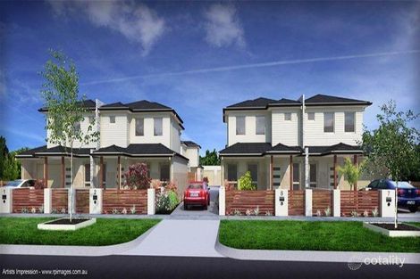 8 David St, Altona, VIC 3018