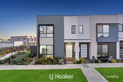 44b Hummingbird Dr, Botanic Ridge, VIC 3977