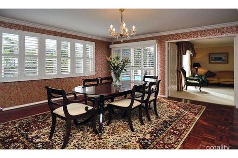 Property photo of 6 Ikara Place St Ives NSW 2075