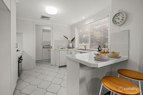 Property photo of 5/16 Mahina Place Wishart QLD 4122