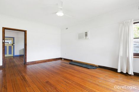 Property photo of 1/93 Jetty Road Rosebud VIC 3939