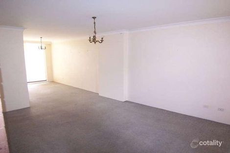 Property photo of 30/3 Barton Road Artarmon NSW 2064