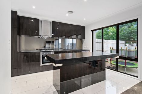 Property photo of 6 Edinburgh Circuit Bundoora VIC 3083