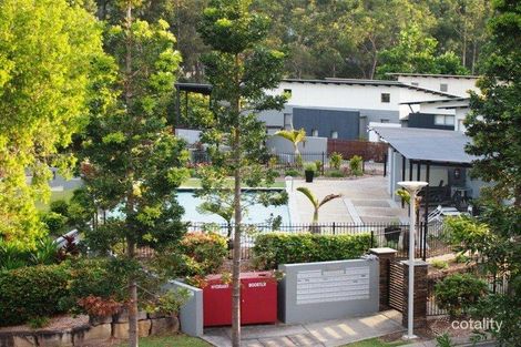 28/99 Brookwater Dr, Brookwater, QLD 4300